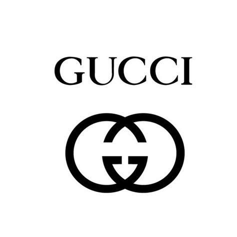 gucci font copy and paste